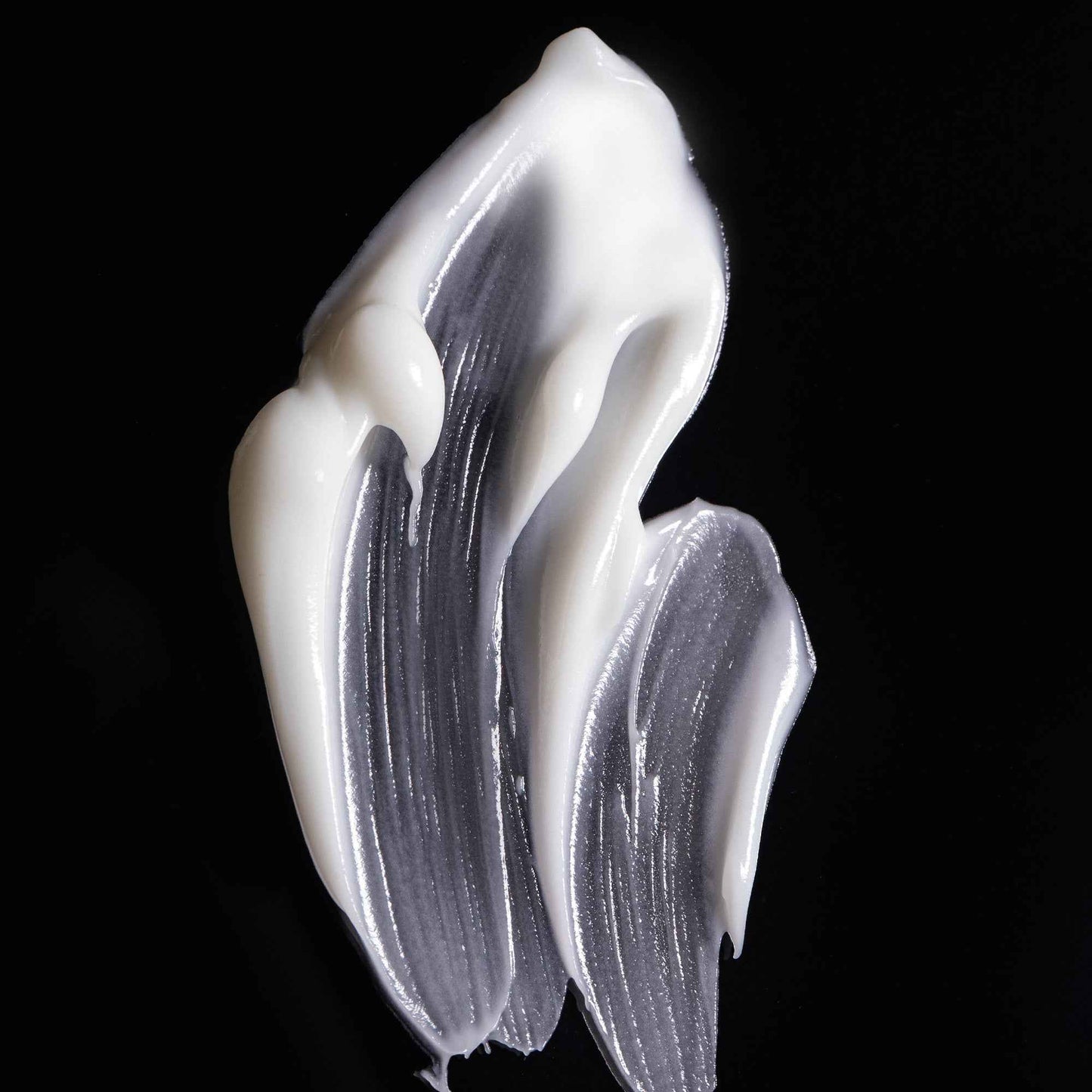 Daily Drench Body Cream | Cuffed