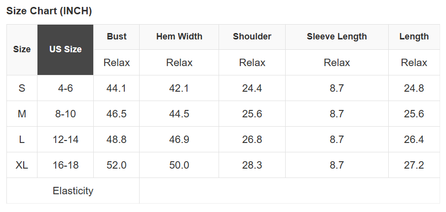 Americana Stripe Sequin Bow Short Sleeve Top