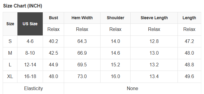 Floral Puff Sleeve Button Front Belted Midi Dress