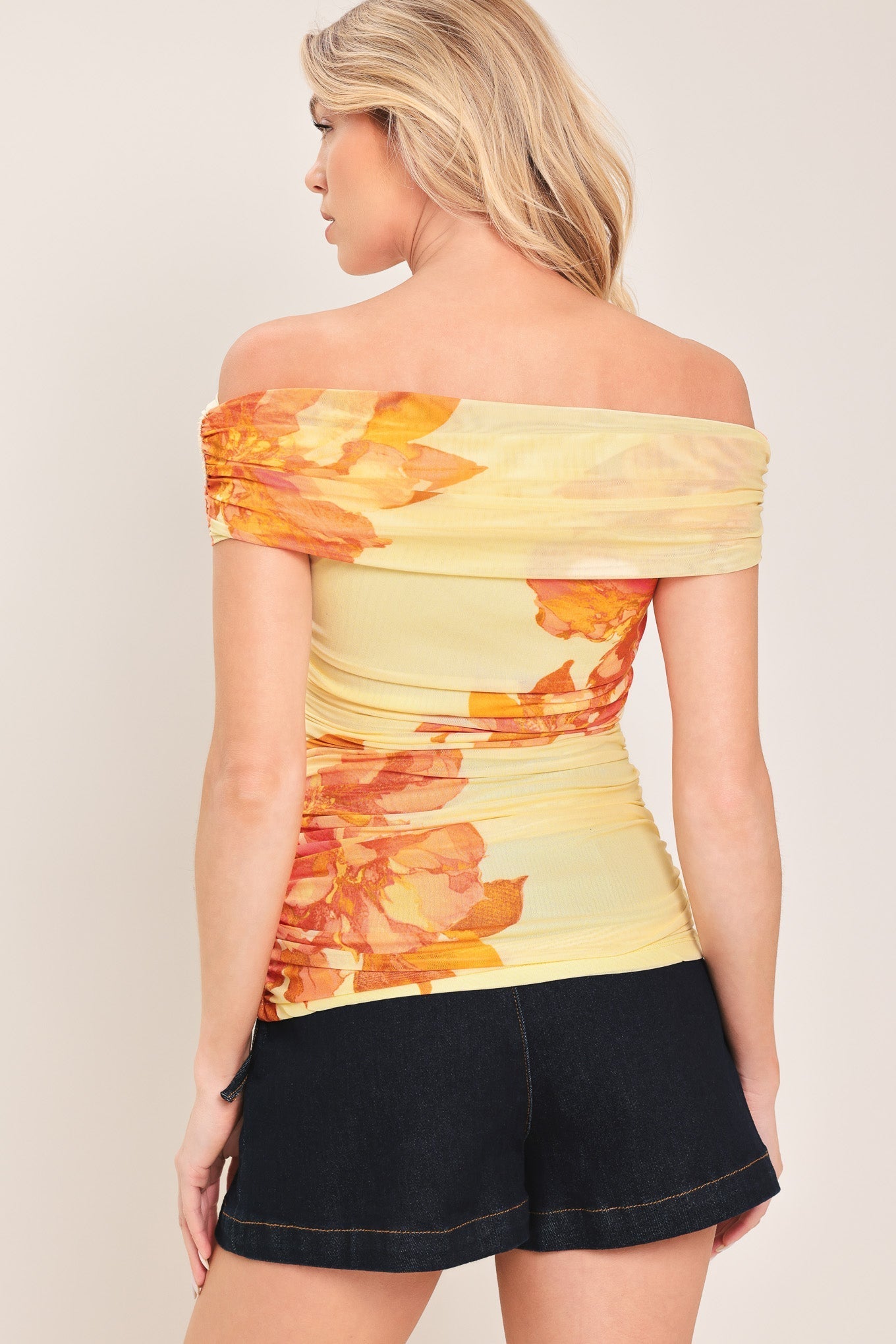 Tops & Blouses