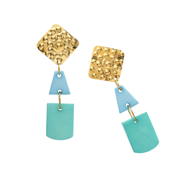 💎 Under $10 Finds