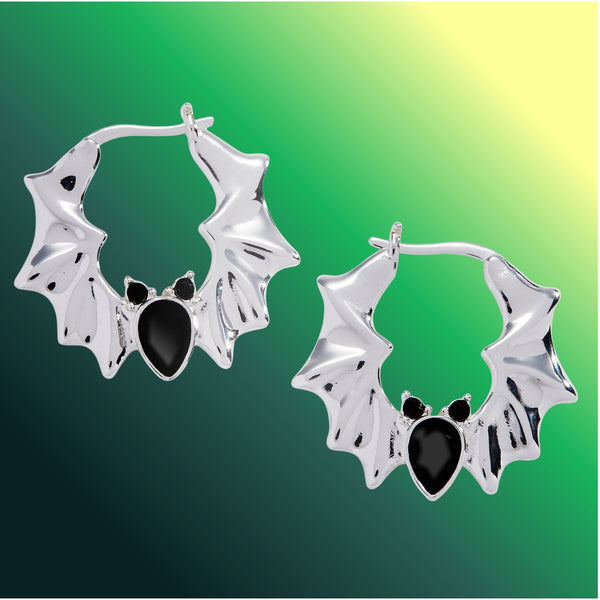 Halloween Collection