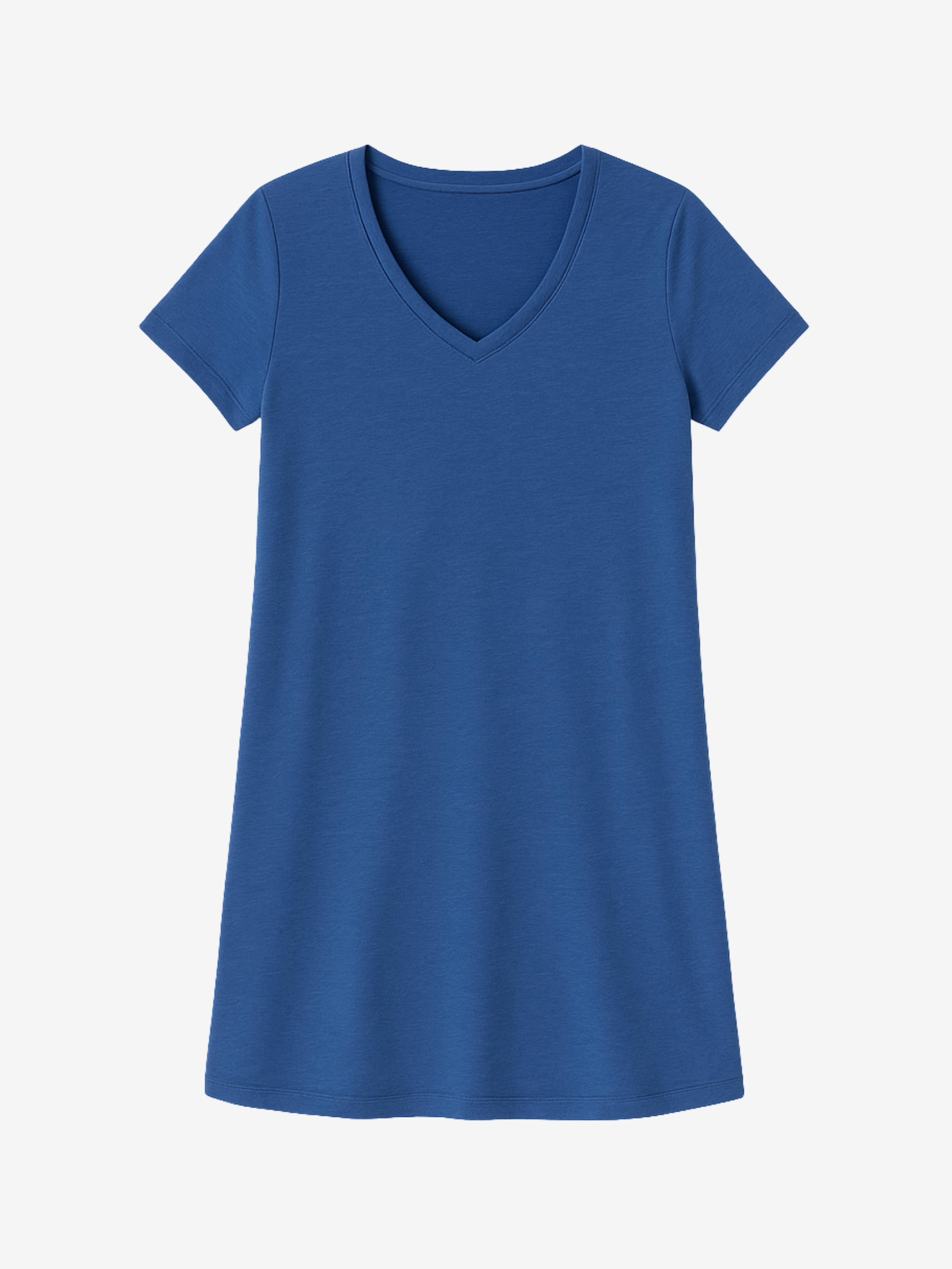 Eva Sleepshirt