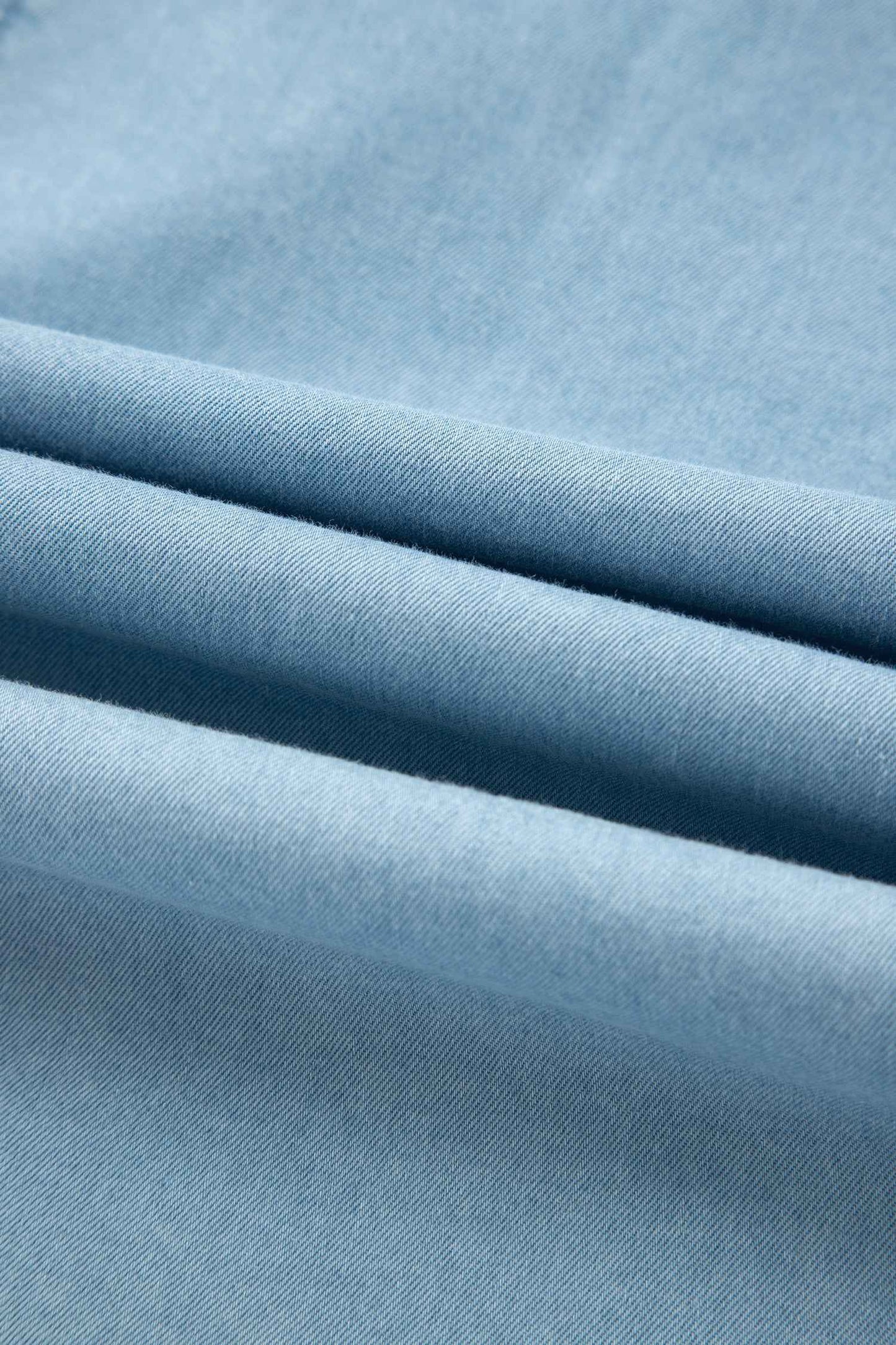 Shiloh Bubble Sleeve Long Dress