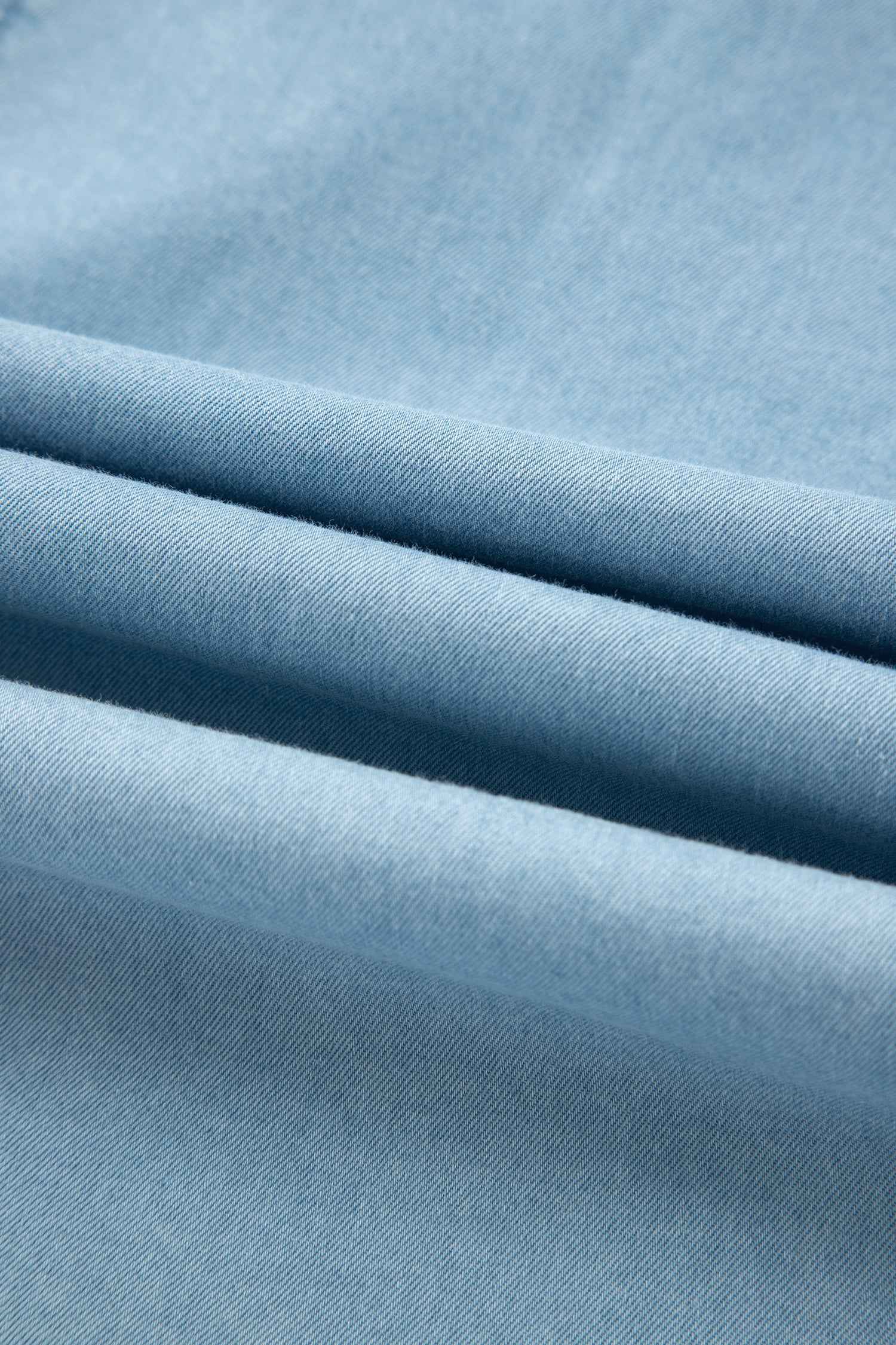 Shiloh Bubble Sleeve Long Dress