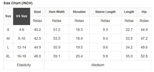 Colorblock Denim Patchwork Polo Collar Tunic Dress