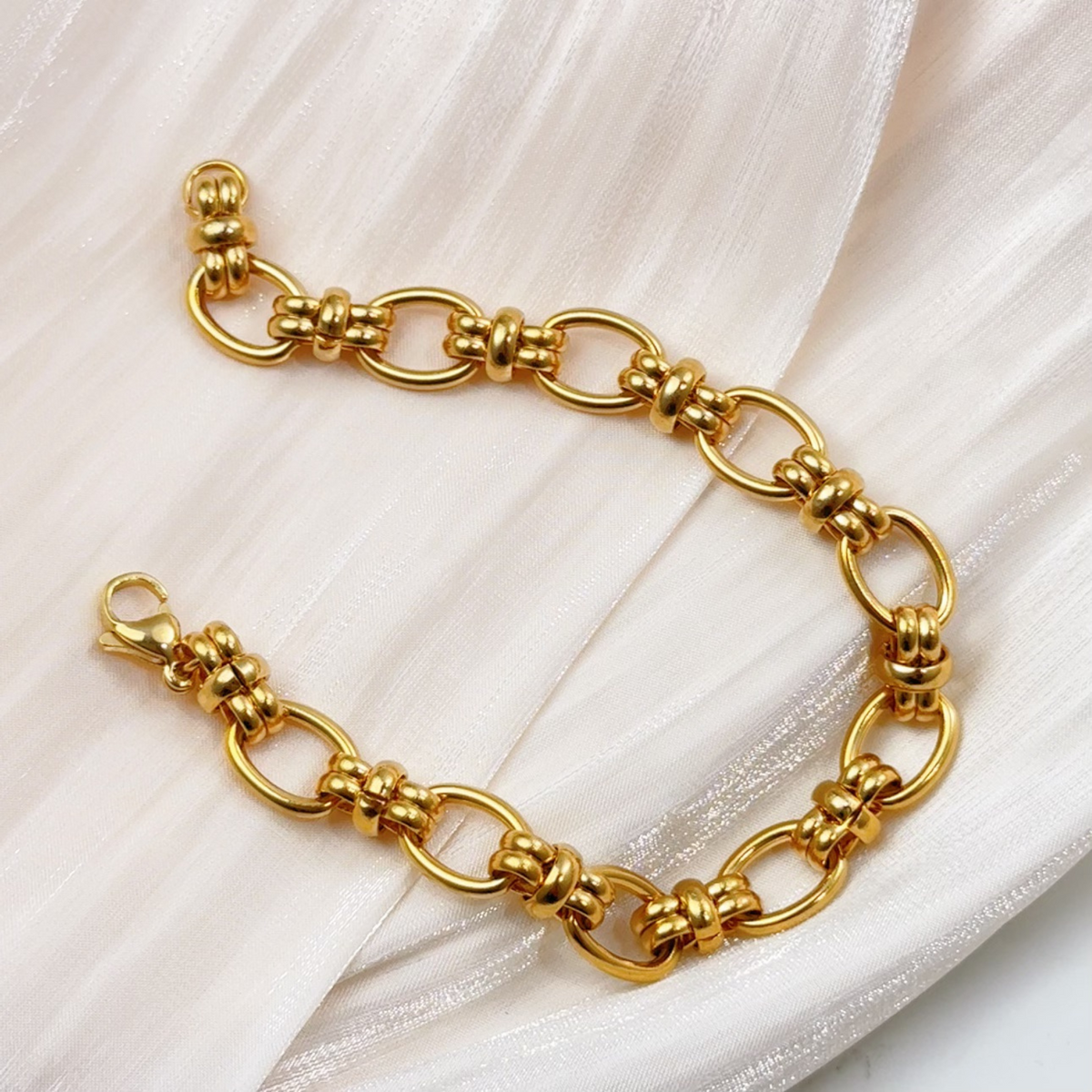 The Georgia Bracelet Deep South Originals