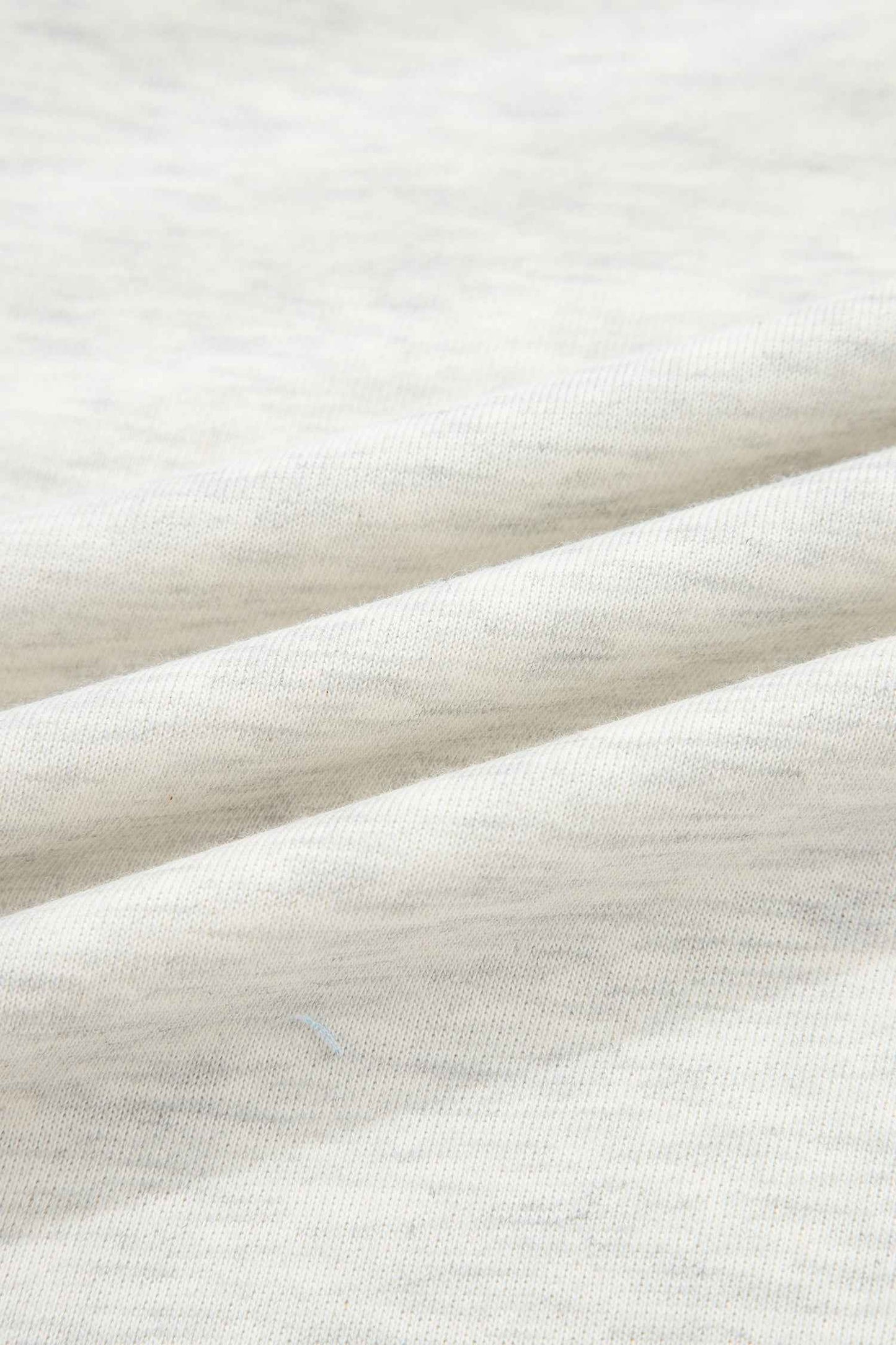 Adelaide Polo Collar T Shirt