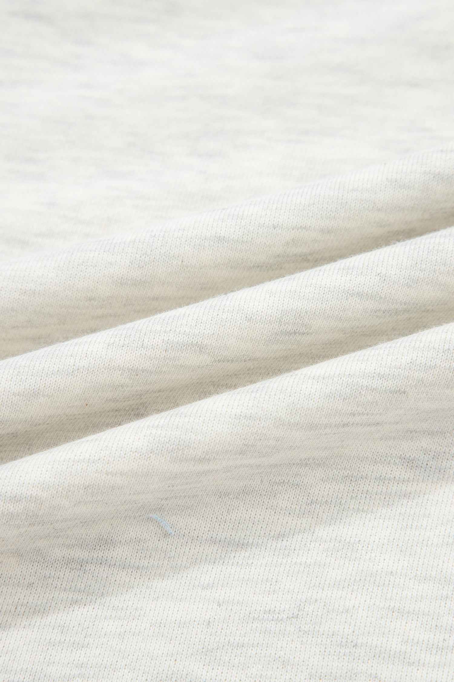 Adelaide Polo Collar T Shirt