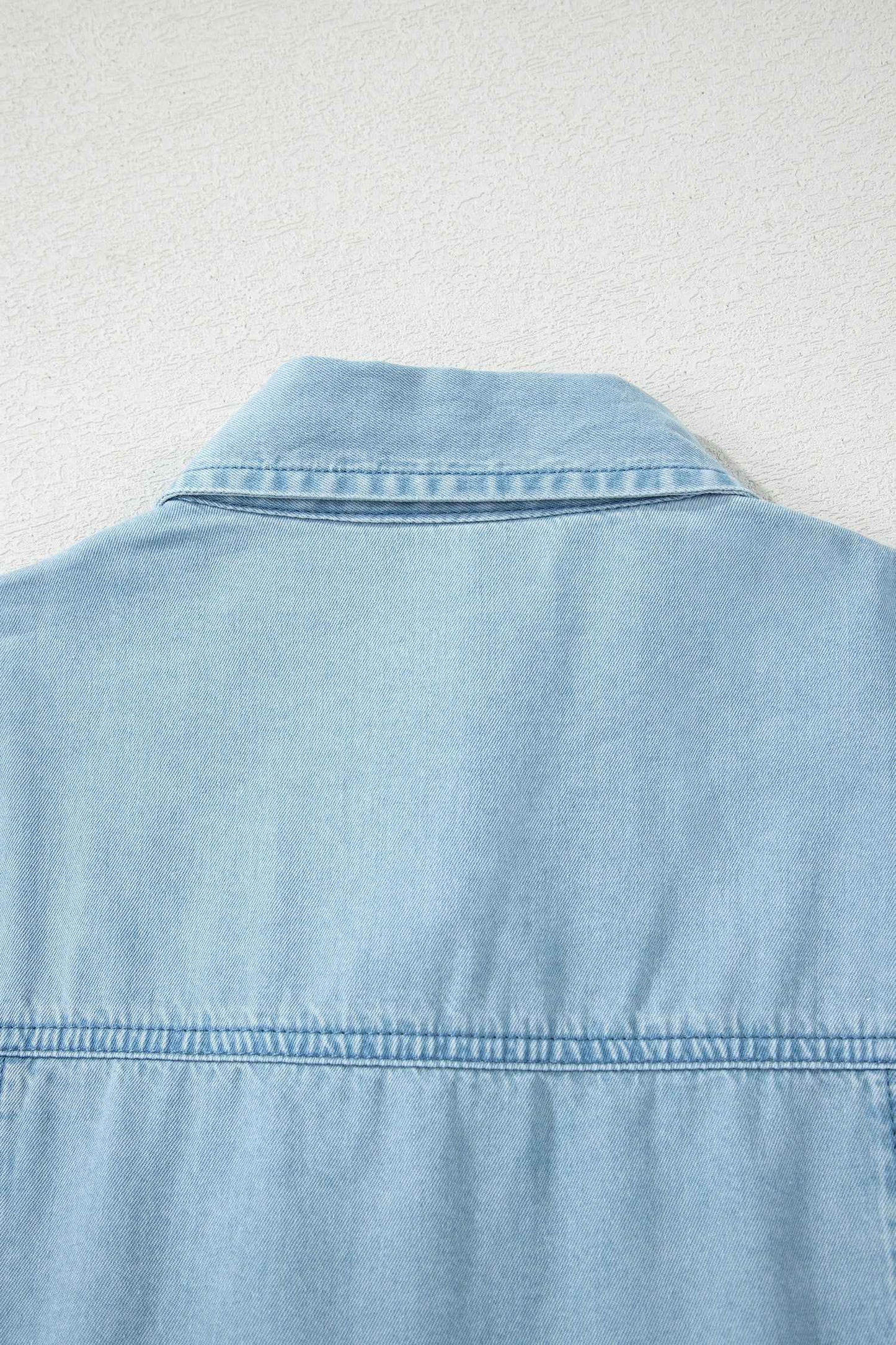 Shiloh Bubble Sleeve Long Dress