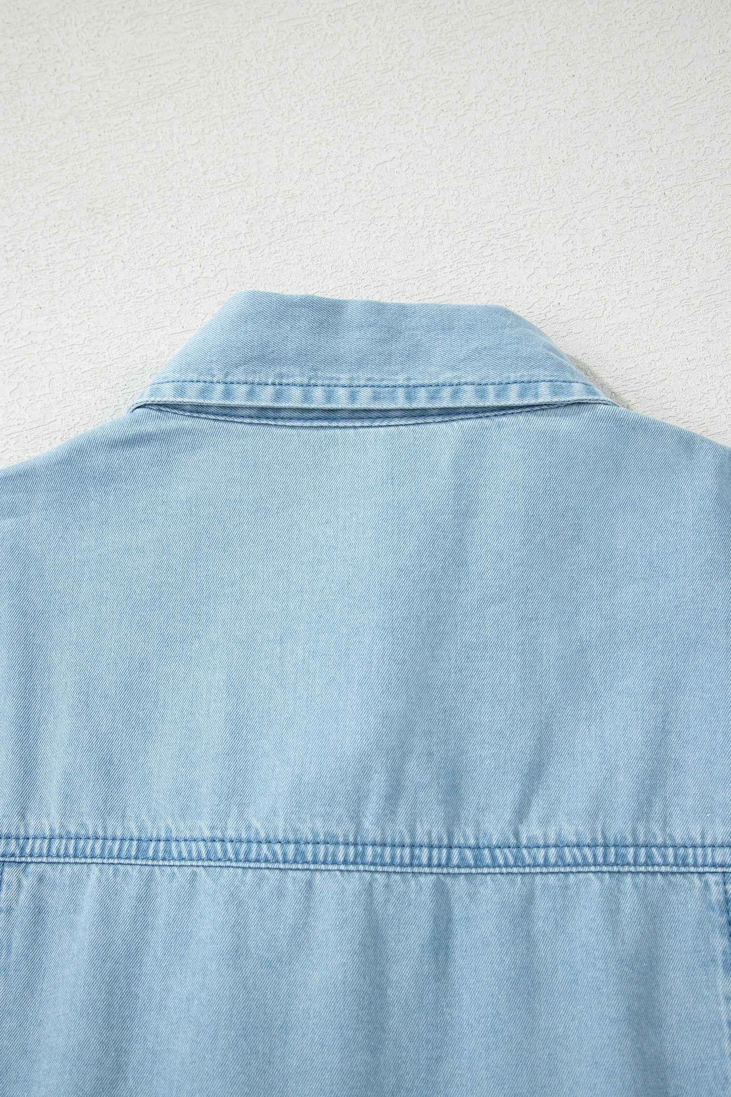 Shiloh Bubble Sleeve Long Dress