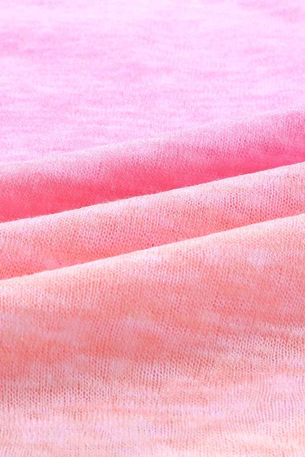 Addison Ombre Tank Top