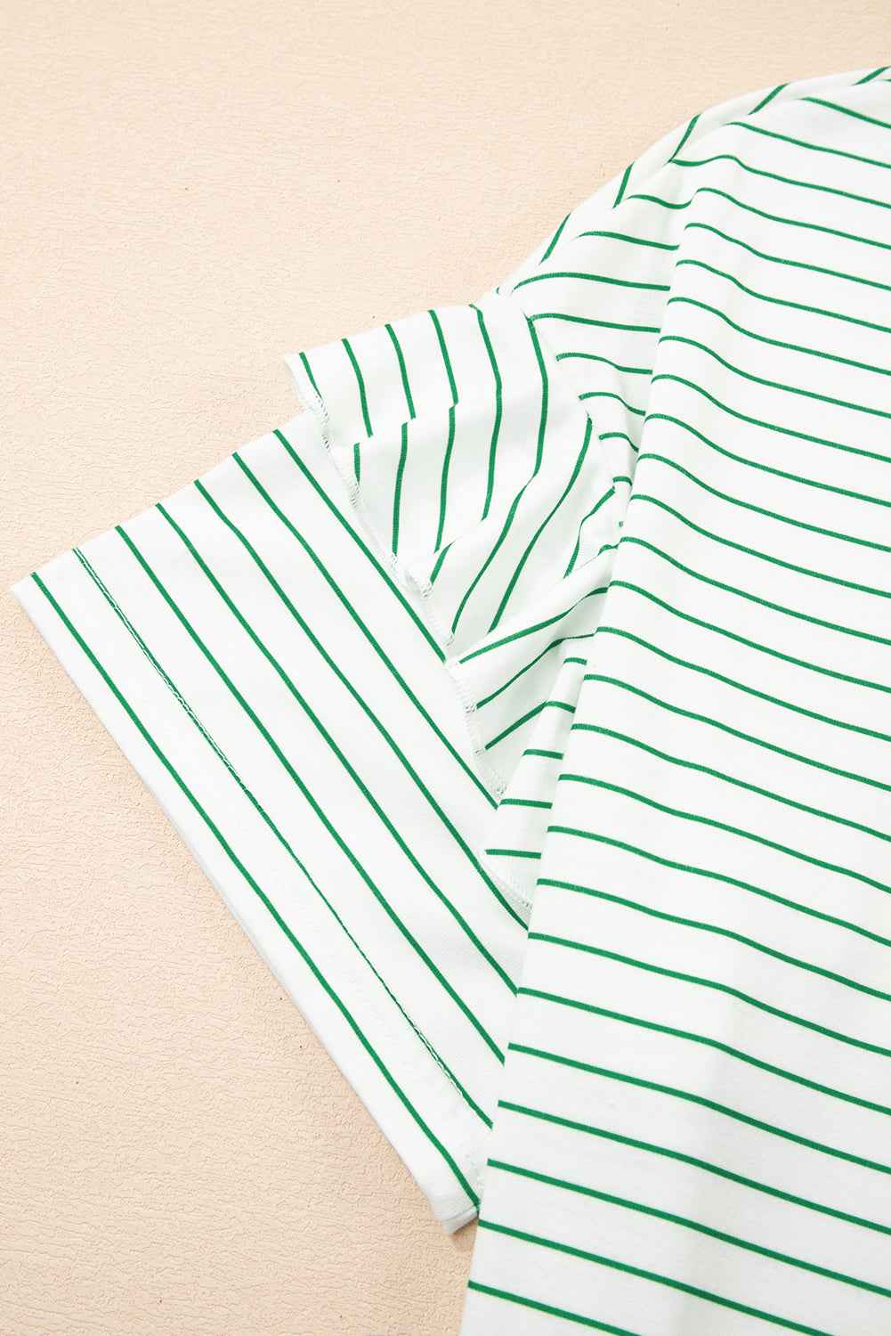 Avery Short Sleeve T Shirt