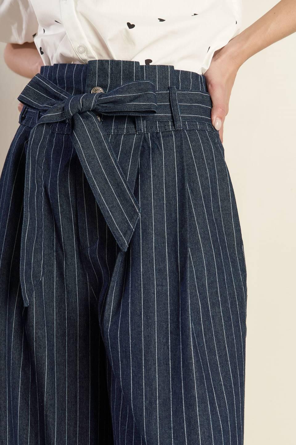 Common Ground Woven Pants