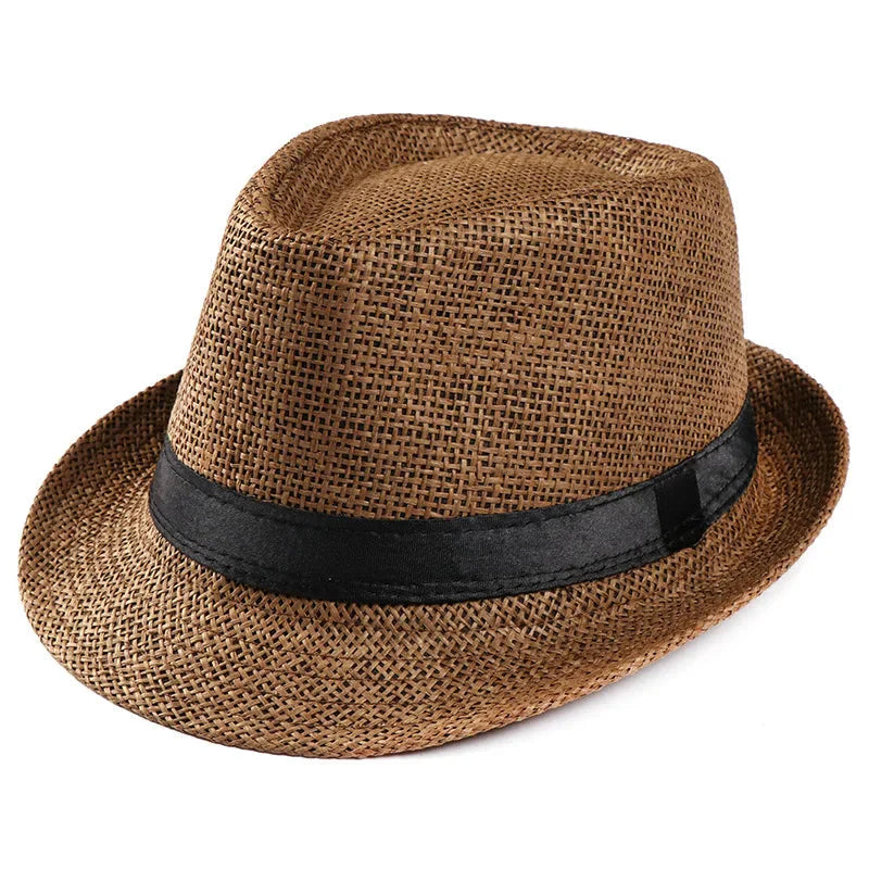 Women’s Summer Visor Hat