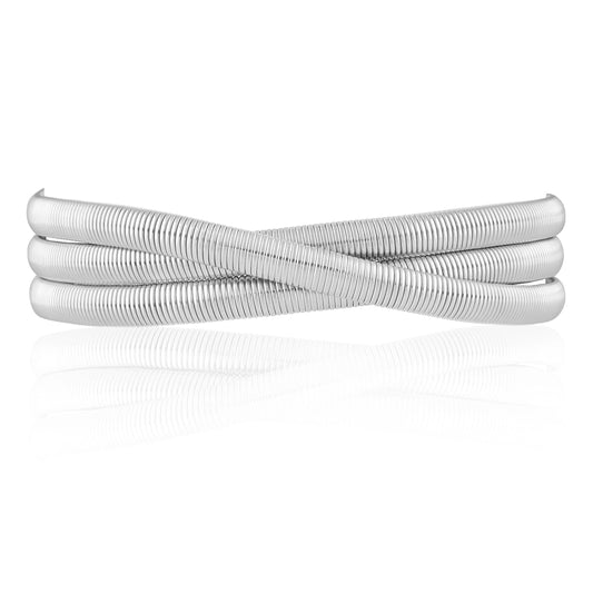 Hannah Choker Necklace