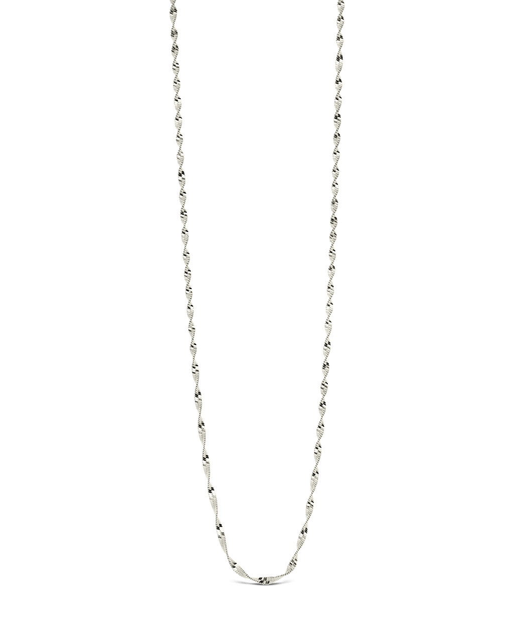 Blakely Chain Necklace