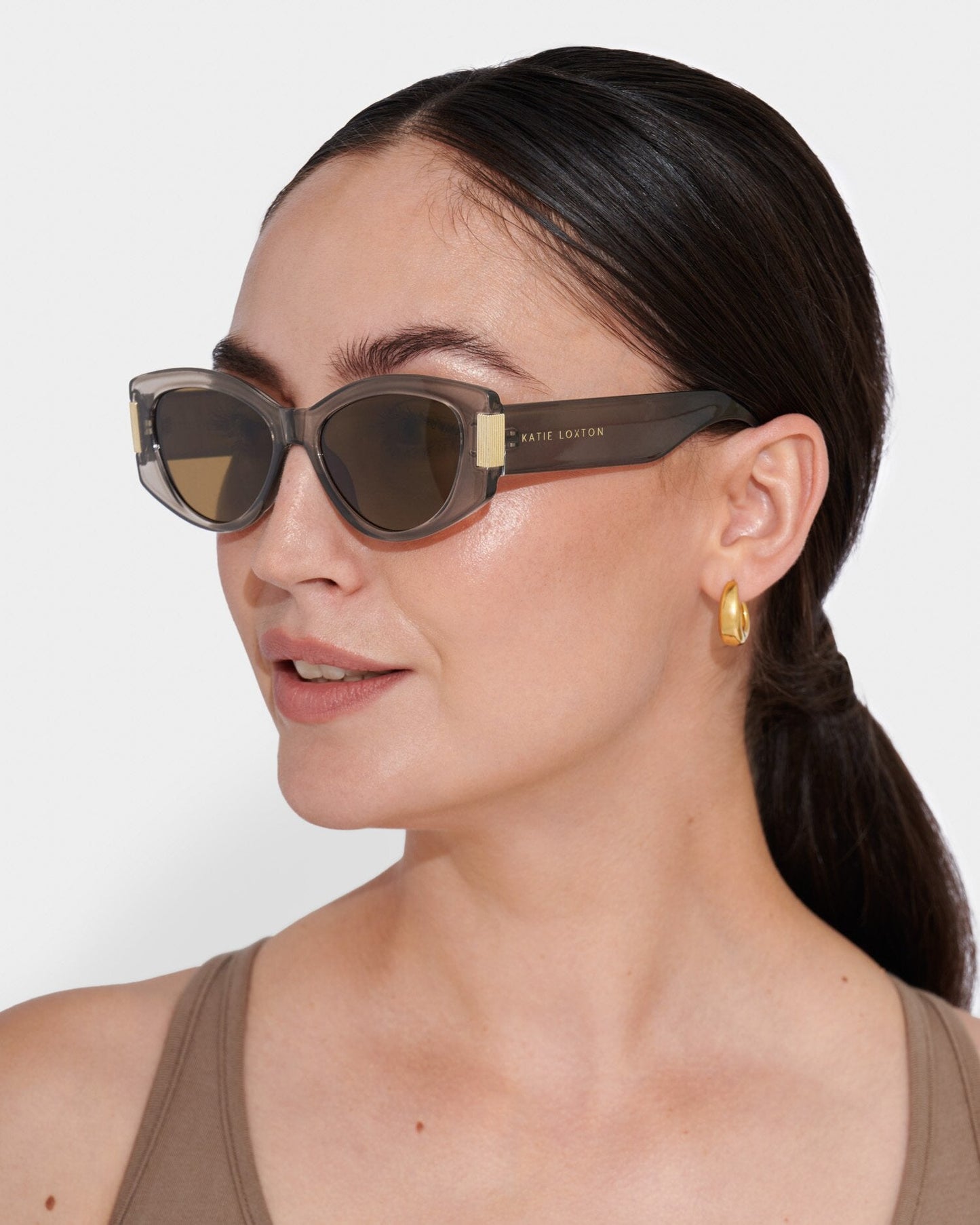 Rimini Sunglasses