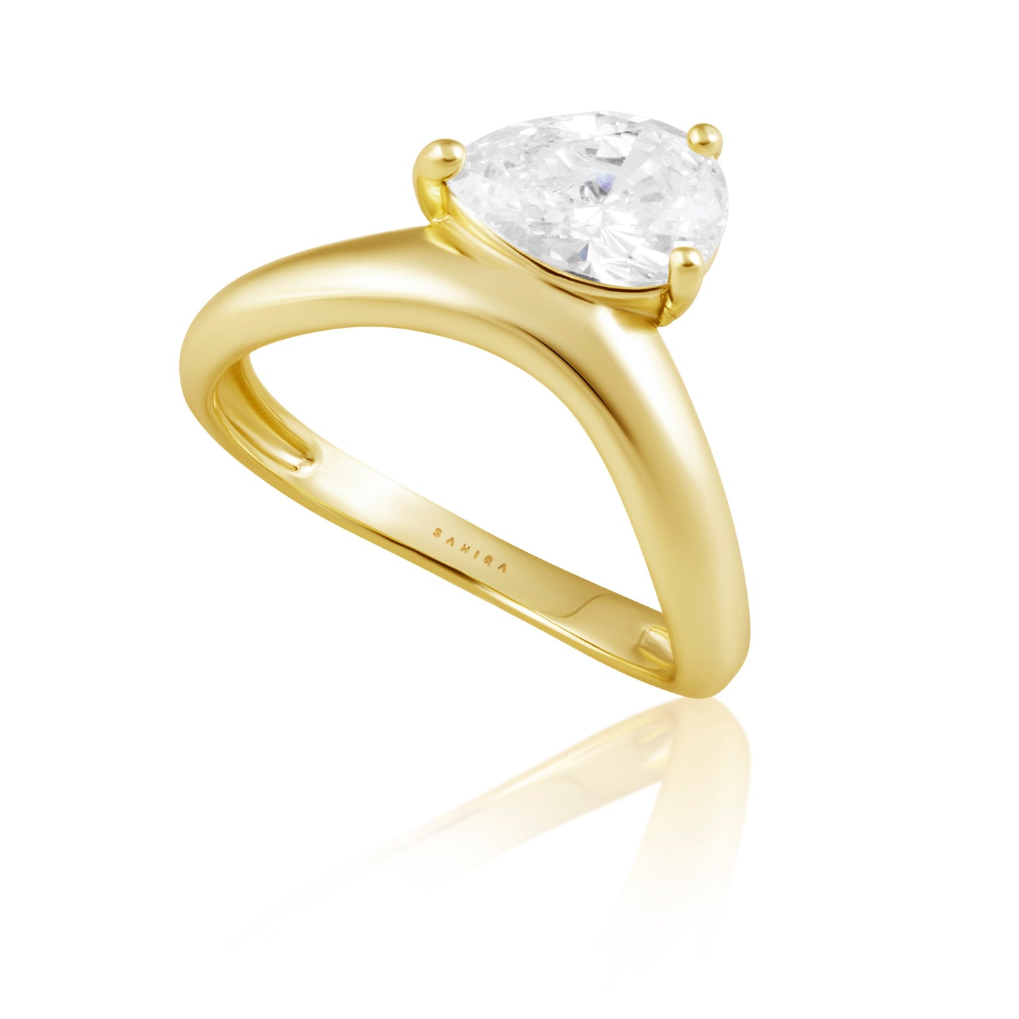 Aiden Ring