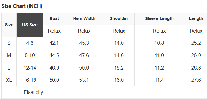 Floral Stripe Trim Split Neck Short Sleeve Blouse