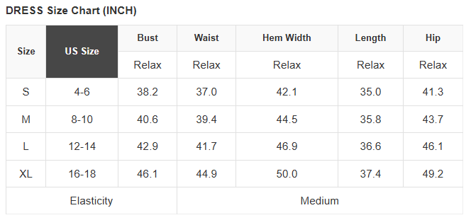 Solid Polo Collar Short Sleeve T-Shirt Dress