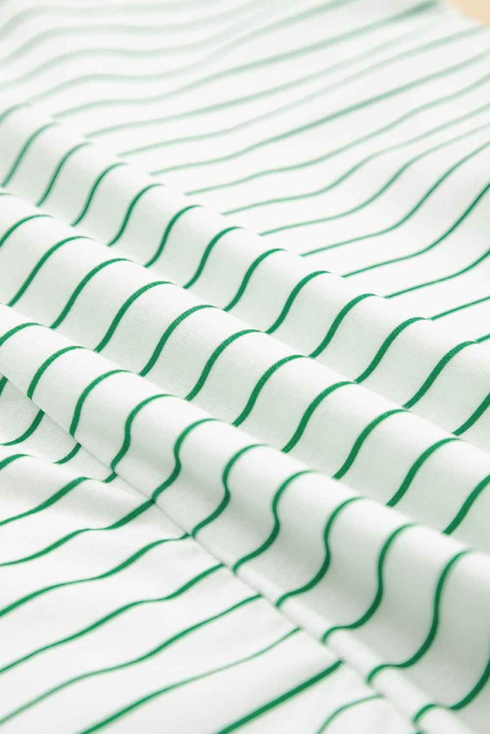 Avery Short Sleeve T Shirt