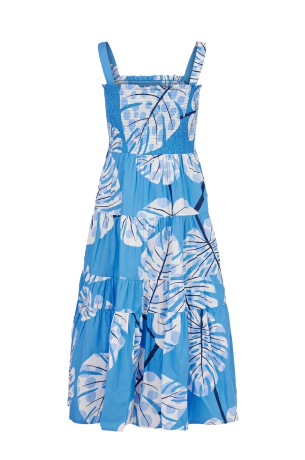 NOEN Maxi Dress 88575
