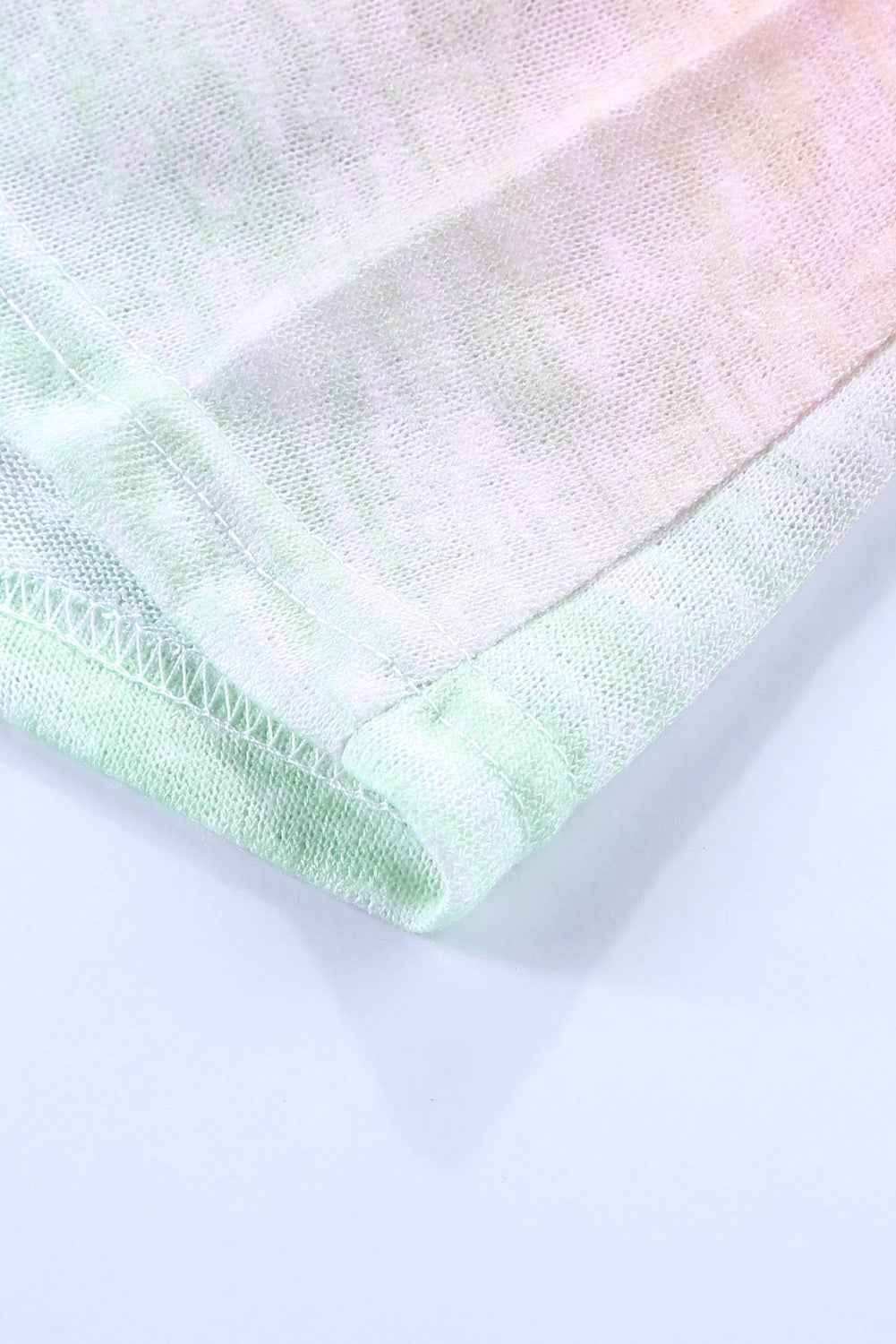 Addison Ombre Tank Top