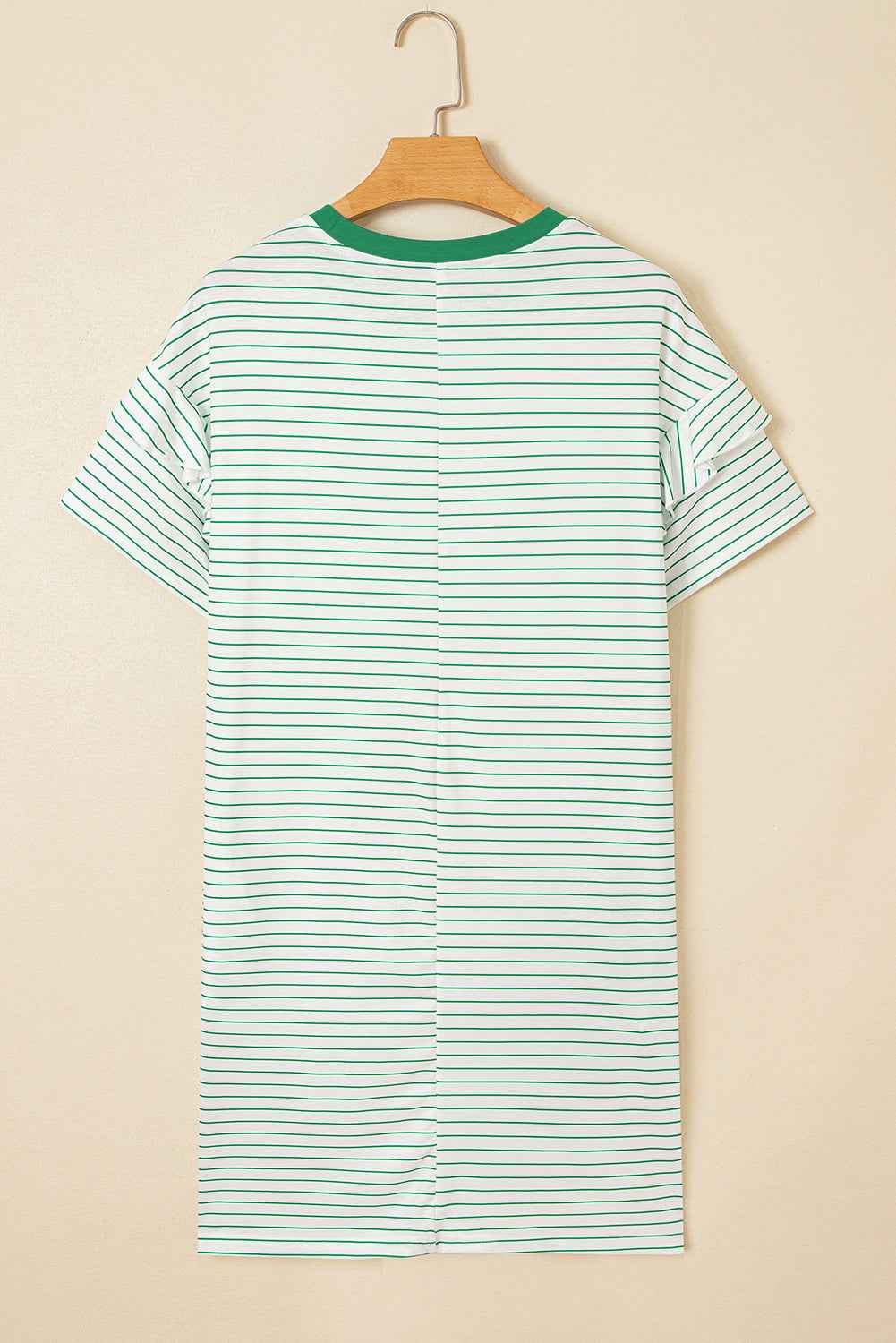 Avery Short Sleeve T Shirt
