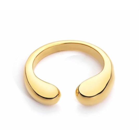 Havana Ring