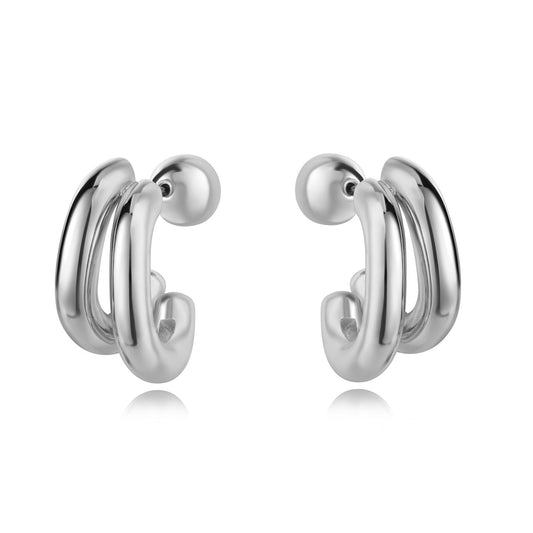 Jaxson Earrings