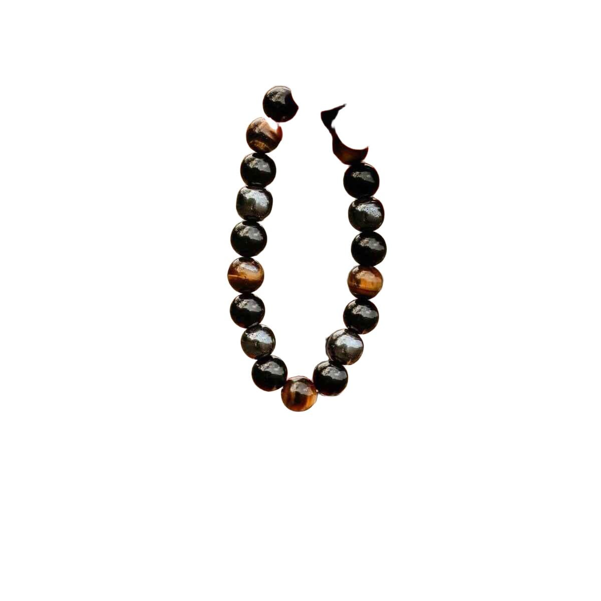 The Triple Protection Bracelet